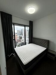 The M (D7), Apartment #502324221